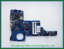 For CQ45 450 455 1000 2000 motherboard 688278-001 6050A2498701 MB-A02 100% Tested 60 days warranty