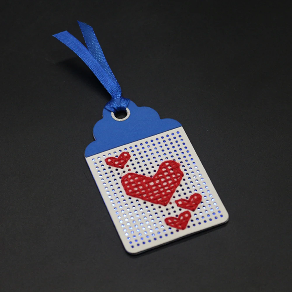 

New Arrival Tap Background Metal Cutting Dies New 2019 Dies