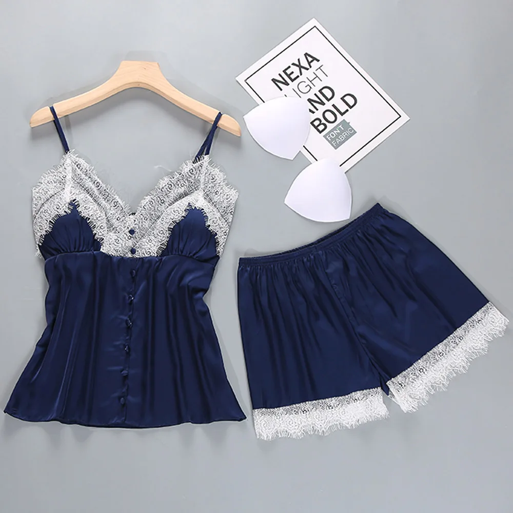 NY946-DB-a