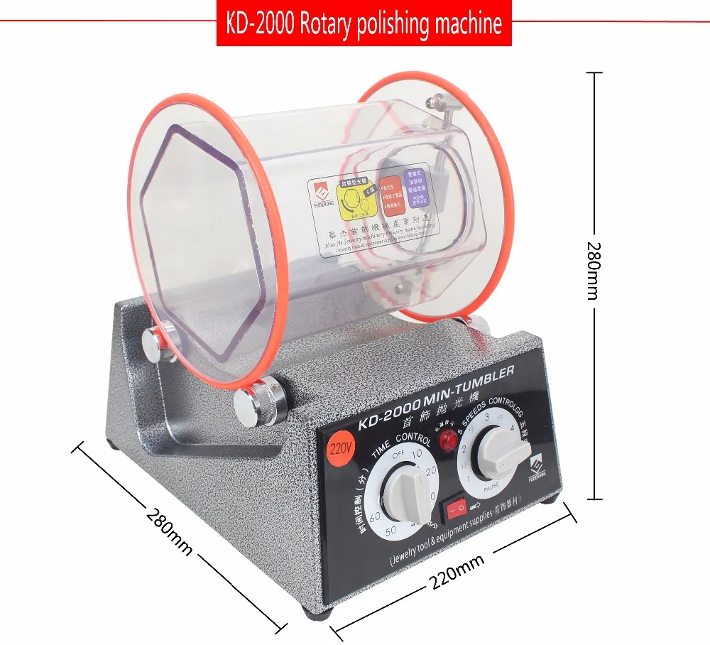 KD-2000-9