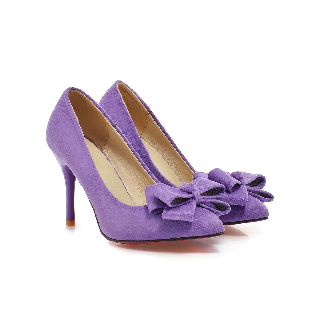 black and purple high heels purple high heels qu heel black and purple high heels purple high heels qu heel