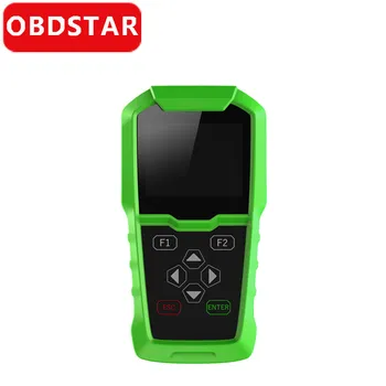 

Obdstar BMT-08 12V/24V Automotive Battery Tester and Battery Matching Tool OBD2 Battery Configuration