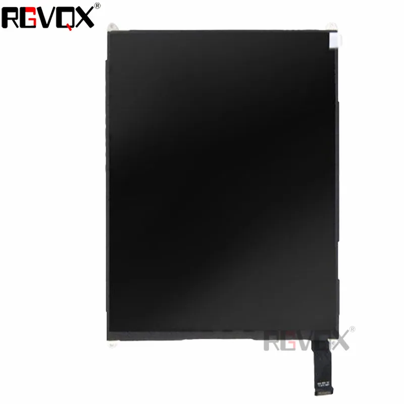

RLGVQDX 7.9'' Tablet for ipad mini 2 mini3 A1489 A1490 A1491 LCD Display Screen Panel Replacement Part