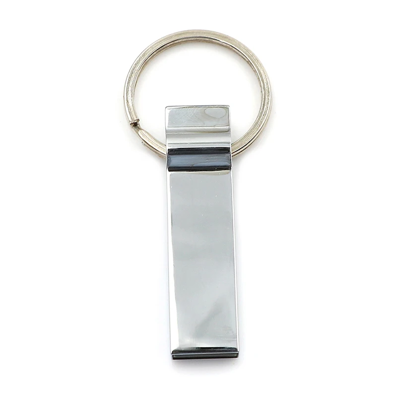 Металлический USB флеш накопитель флешка 16 Гб на 2 ТБ карта памяти usb флешка|USB-хабы|