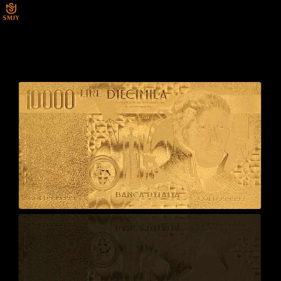 SMJY-Note-IT-10000 (2)