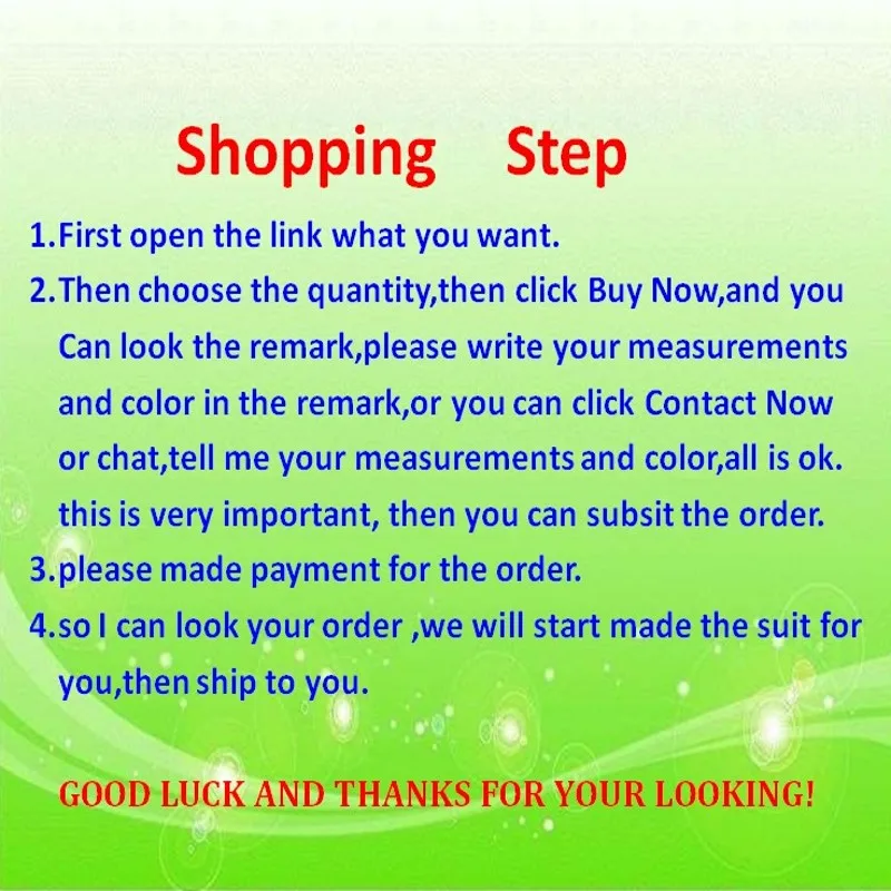 Groomsmen Side Vent Groom Tuxedos Shawl Velvet Lapel Men Suits Wedding Best Man Blazer( Jacket+Pants+Tie+Vest ) C286