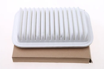 

air filter for 2015 Chery ARRIZO 3 1.5L OEM:J43-1109111 #SK753