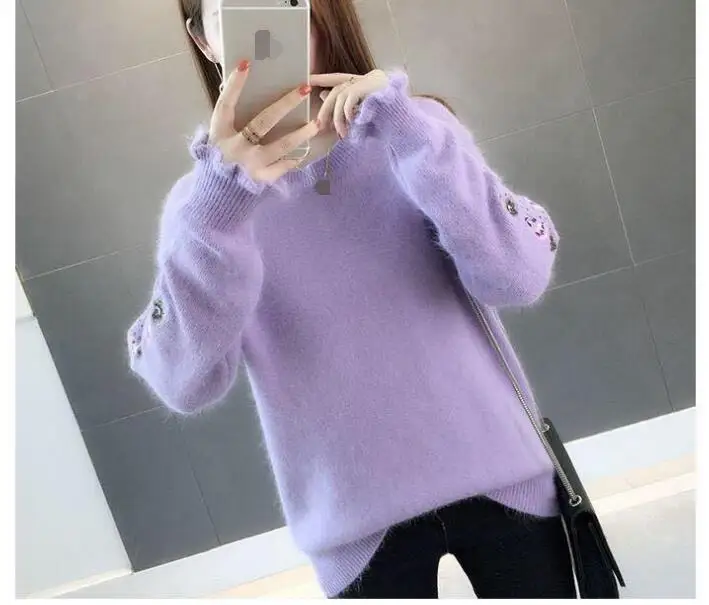 QQ20190110210707