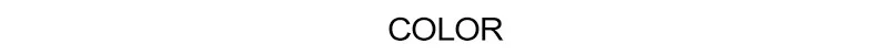 Color 800
