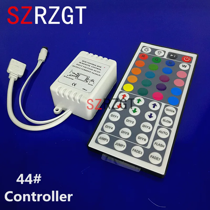 2B8F7402B084CAB2017F6F6451D3089B_