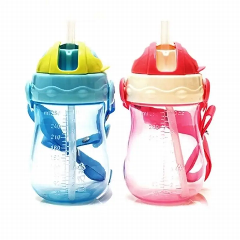 Online Get Cheap Plastic Sippy Cup Alibaba Group