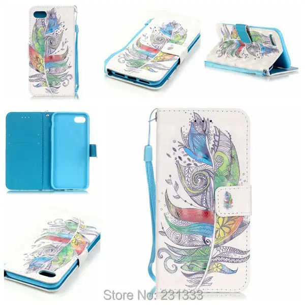 64168 7G 5S SE 6S 6+ T5T6 P9LITE TPU  (9)
