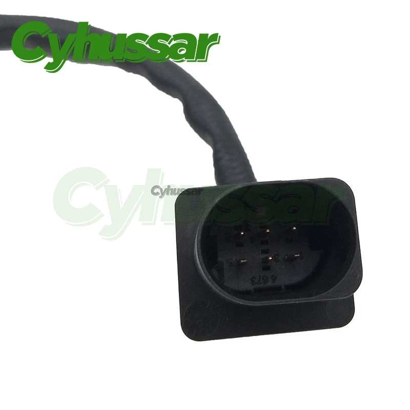 Кислородный датчик O2 Lambda соотношения воздух и топливо для FORD TRANSIT CONNECT