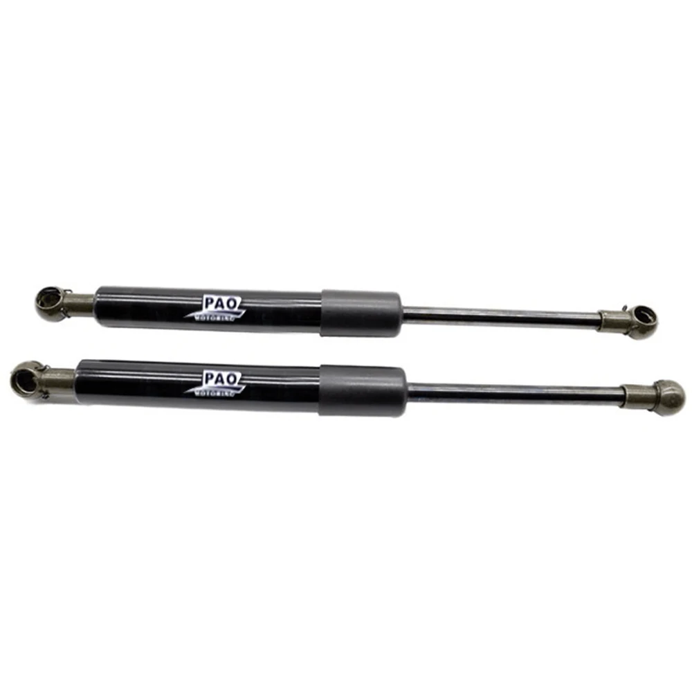 

1Pair Auto Tailgate Trunk Boot Gas Struts Spring Lift Supports for Honda Insight 2010-2014 Base Hatchback 538 mm PM3070