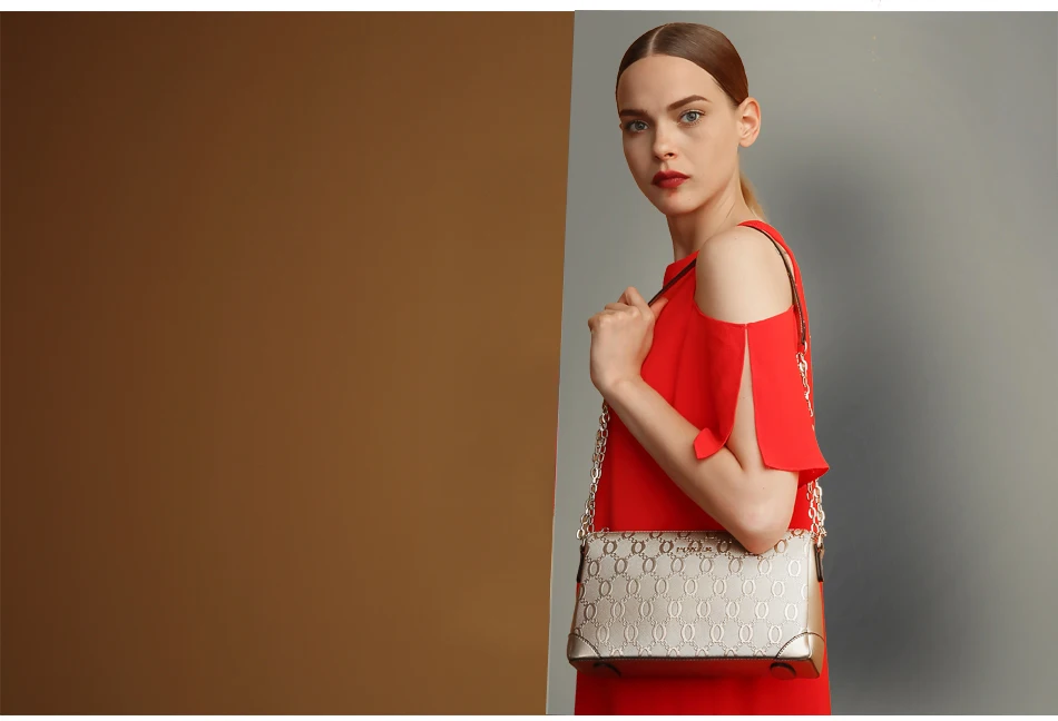 Cheap ladies messenger bag