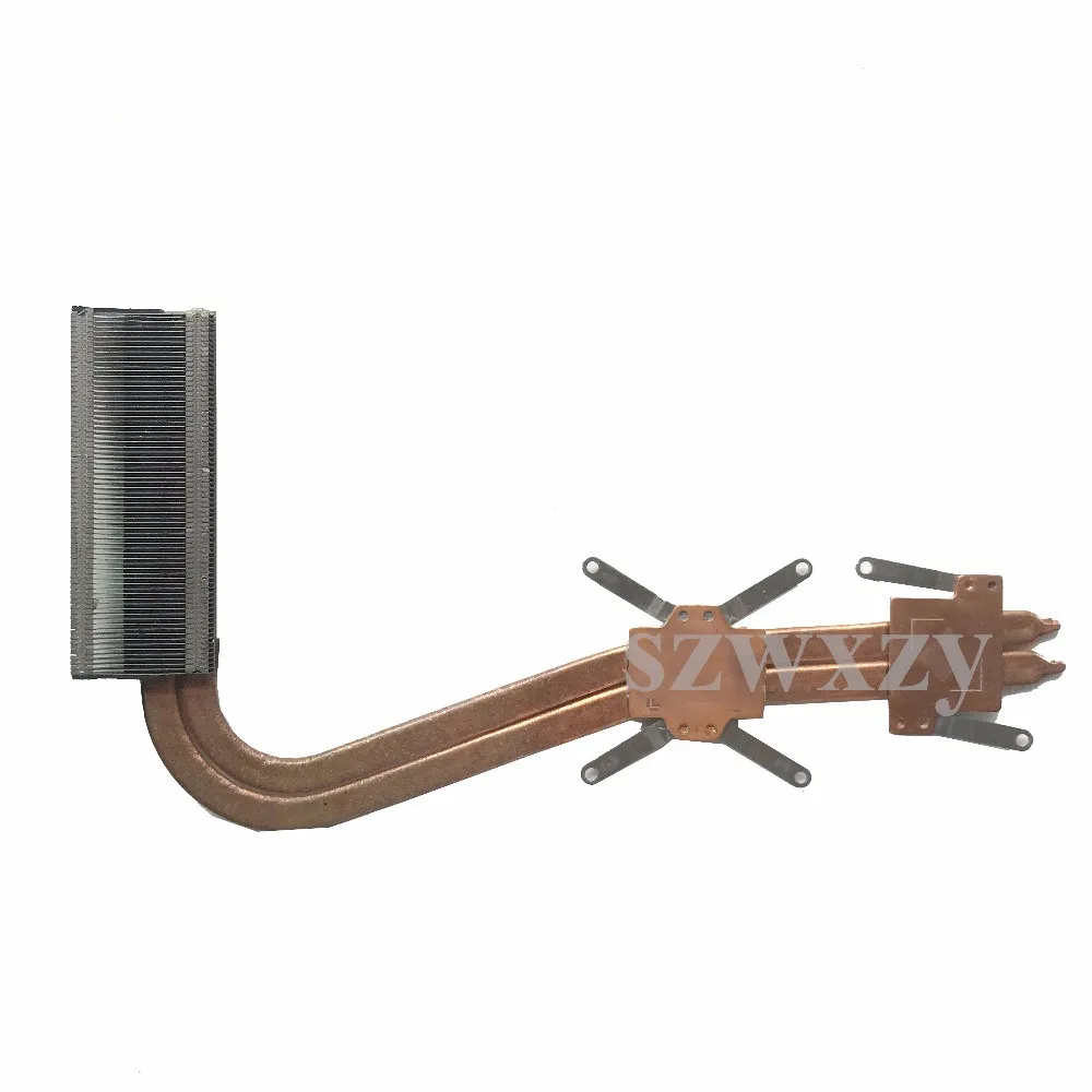 Aliexpress.com : Buy For Asus K55D K55DP K55DE K55DR