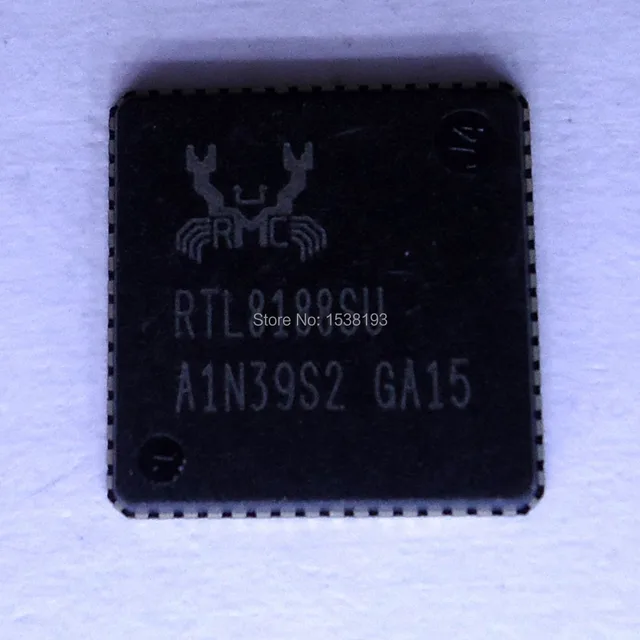 REALTEK RTL8188SU DOWNLOAD DRIVERS REALTEK RTL8188SU DRIVER PC
