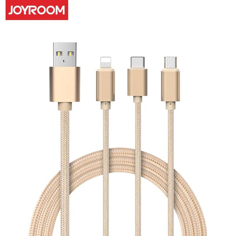 кабель tlai tl-03 usb-type-c. Budi 3 in 1 charge cable 1m. удлинитель usb-c female usb-a male. переходник usb 2. кабель usb 3 0 на тайп си.