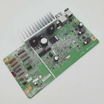 

LOGIC MAIN BOARD CB35 MAIN FOR EPSON R2000 PRINTER printer parts