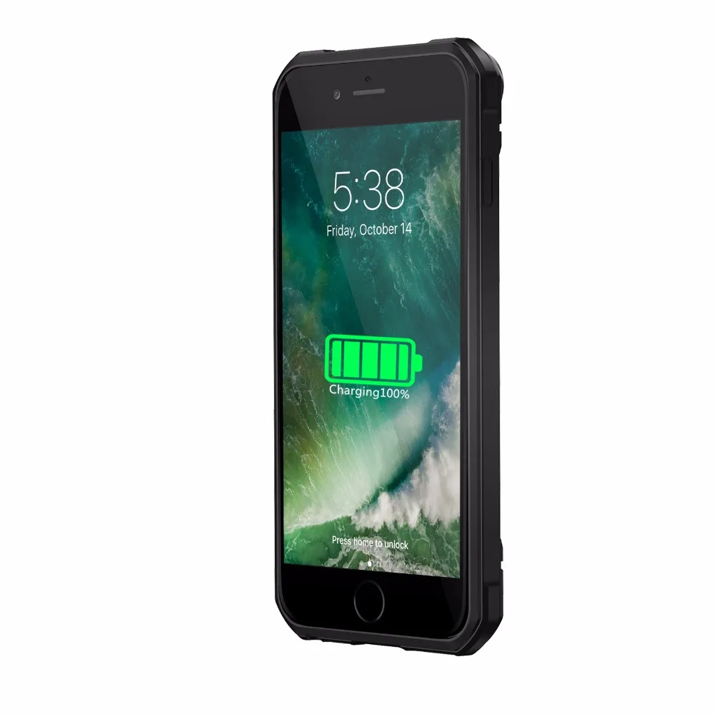 I7P(.2600000585(ps)