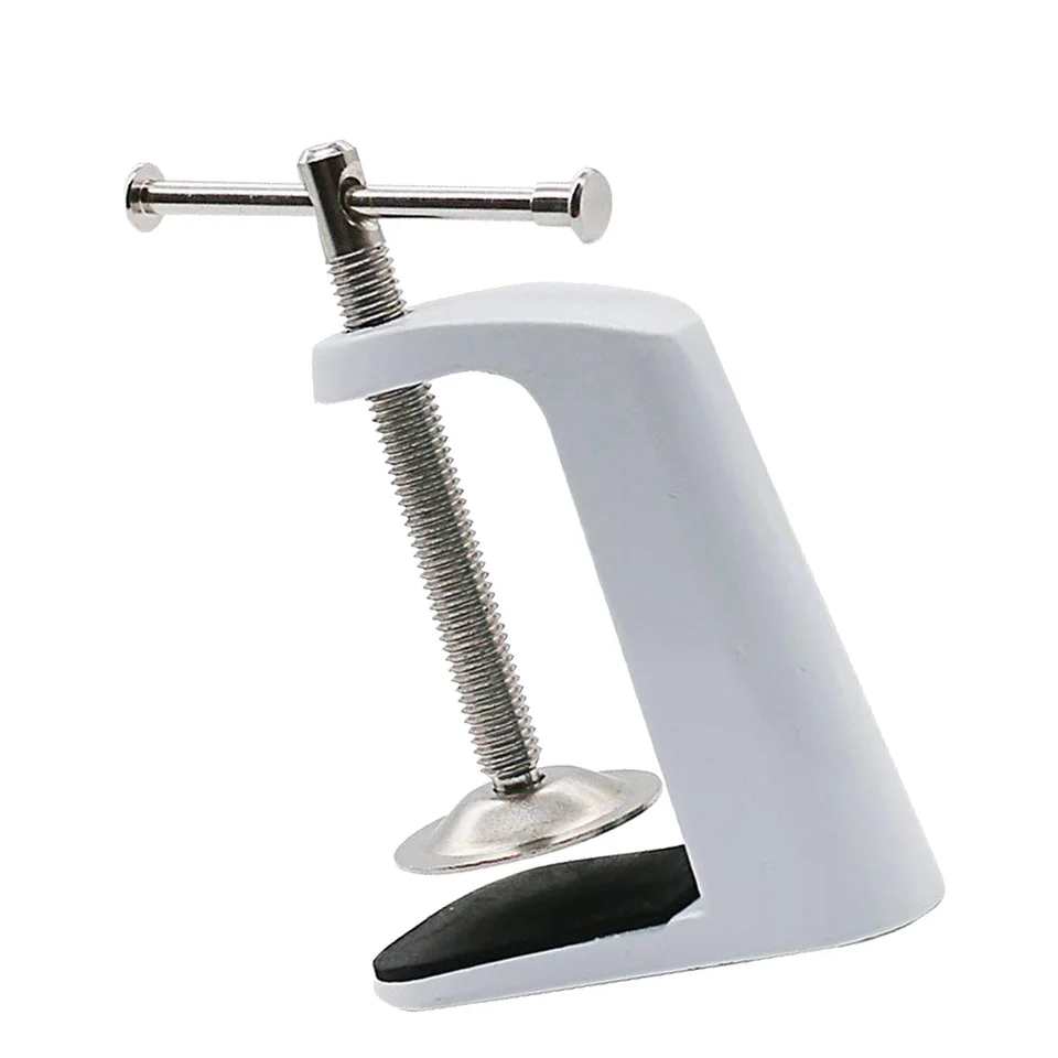 replacement clamp for desk lamp