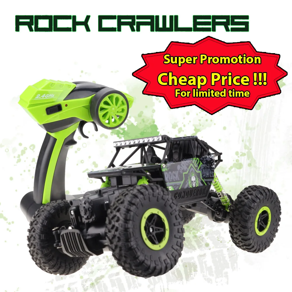 buy wholesale rc rock crawler from china rc rock buy wholesale rc rock crawler from china rc rock