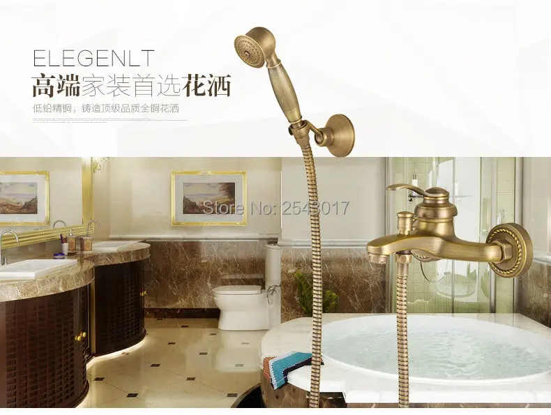 TB2MfNwbFXXXXXHXpXXXXXXXXXX_!!381121725