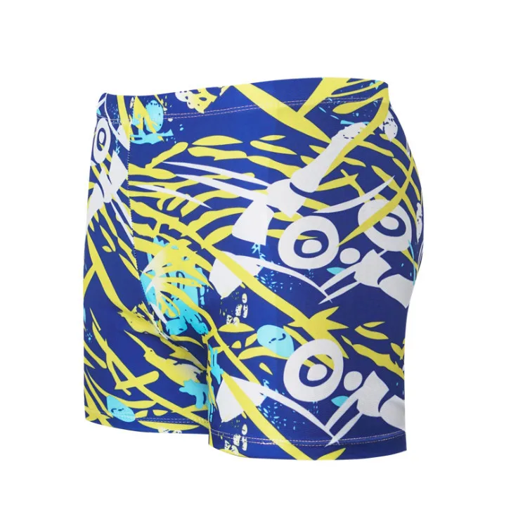 1559719883(1)_副本