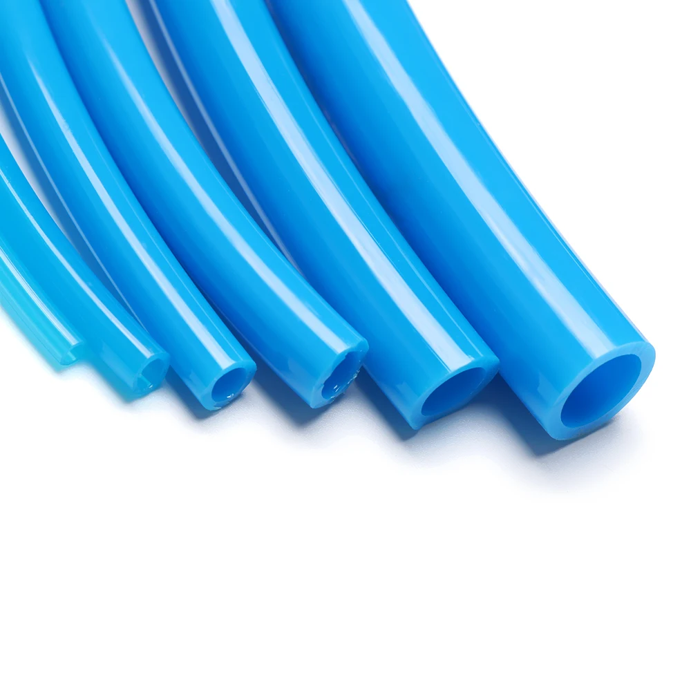 трубка tubing 4x2. шланг силиконовый базука black red. полиуретановый шланг d20. шланг полиуретан. шланг полиуретановый 11х16мм 1м армированный (для воздуха).