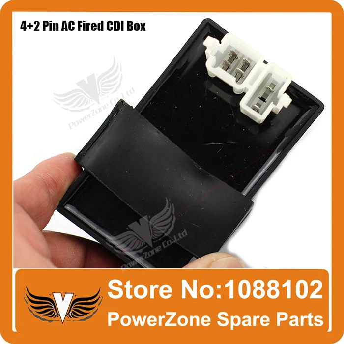 42AC CDI3.jpg