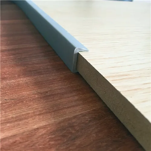 5 meters Furniture edge banding draught tape tochtstrip Applicable to 16mm- 18mm board edge banding esponja acustica epdm u