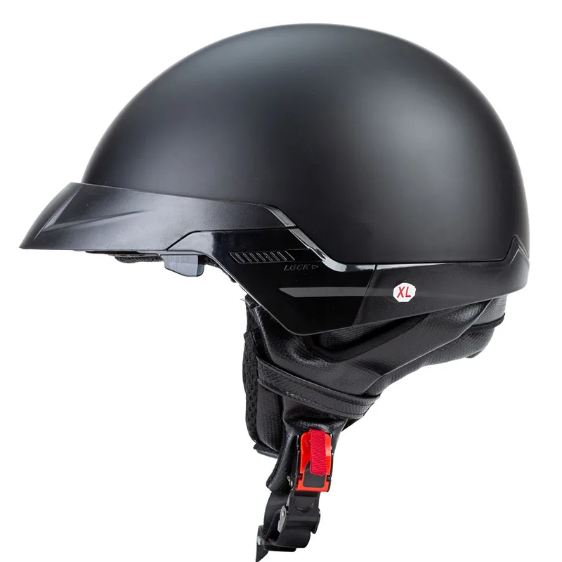 2018 ο ZR-816    ̽  ̽  Ƽ   