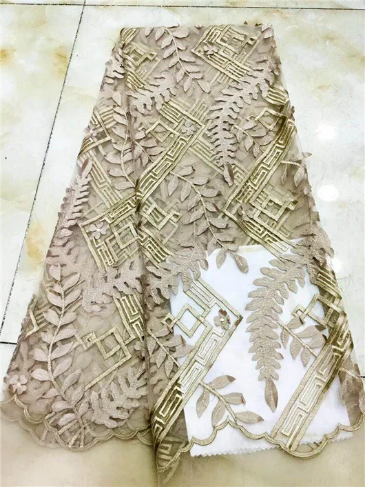 QQ20180511170412