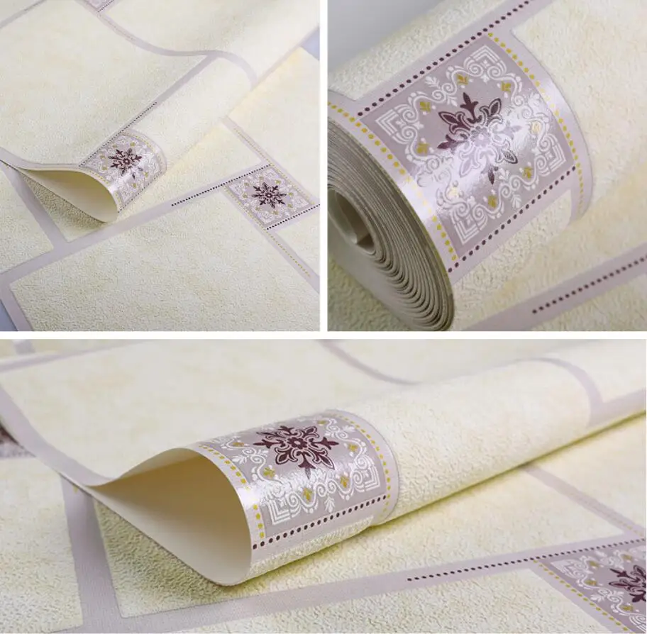 China wall paper Suppliers
