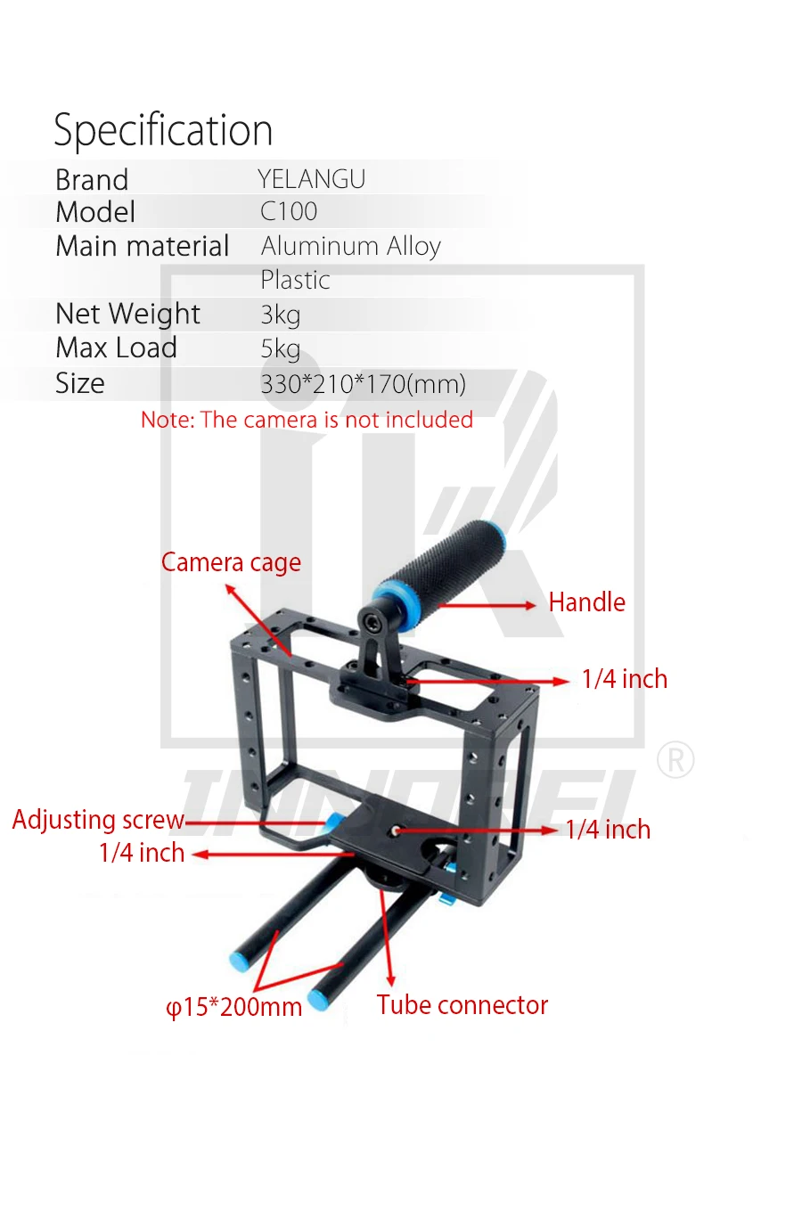 2-C1001