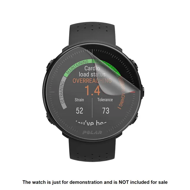 polar vantage m sale