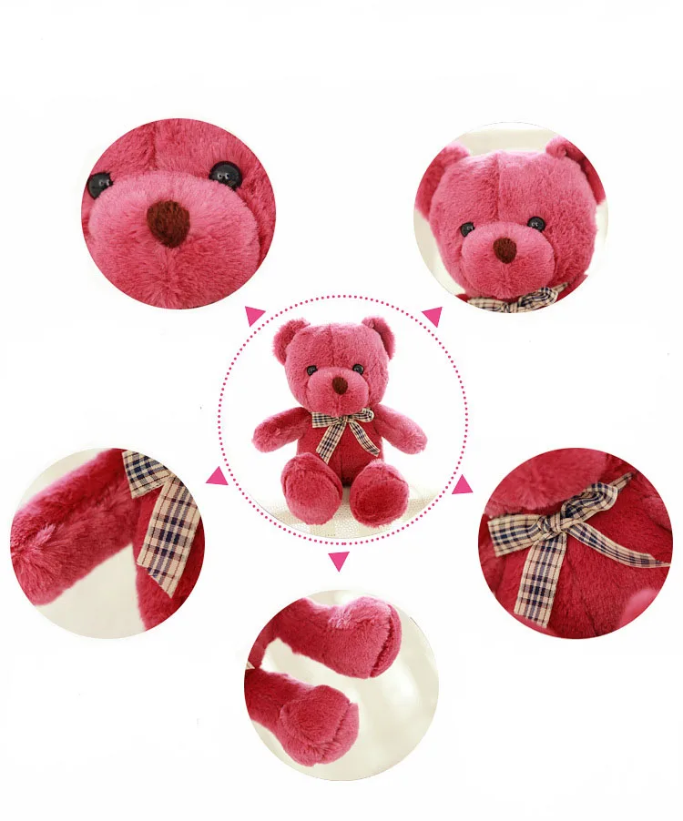 teddy bear (15)
