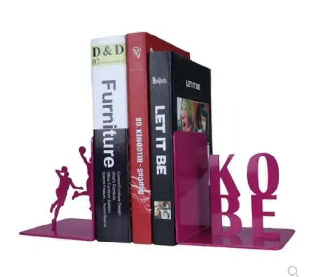 خزانة مشبك كتب الحديد رجل بسيط كتاب الرسوم المتحركة التوسع المنزل ديكور الدفتين سطح المكتب تأثيث المقالات أنواع الأمريكية خزانة مشبك كتب الحديد رجل بسيط كتاب الرسوم المتحركة التوسع المنزل ديكور الدفتين سطح المكتب تأثيث المقالات أنواع الأمريكية