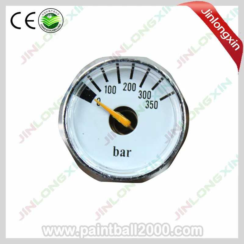 350bar