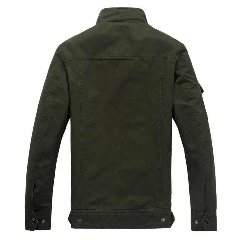 Preise DIMUSI Herbst herren Bomber Jacken Casual Männlichen Armee Militärische Taktische Mäntel Herren Baseball Dünne Outwear Windjacke Jacken 6XL