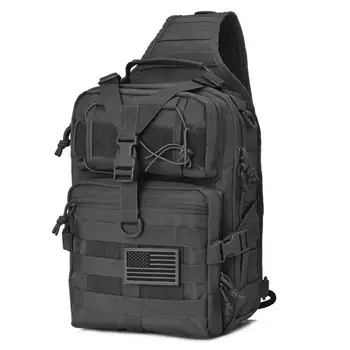 

Fashion Super Saddle Bag Camera Bag Ms Messenger Bag Outdoor Sports Bag Waterproof Camouflage Messenger Bag