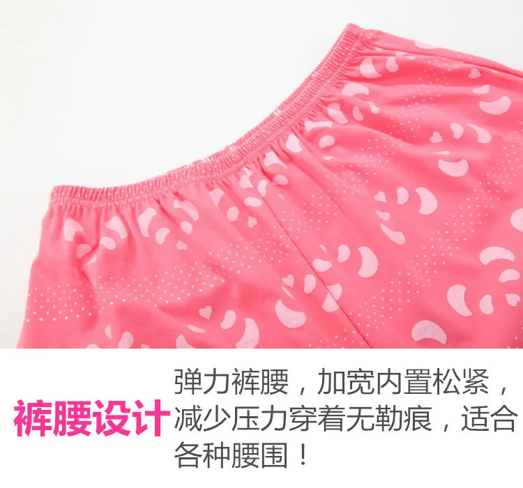 4754550430_1258842014