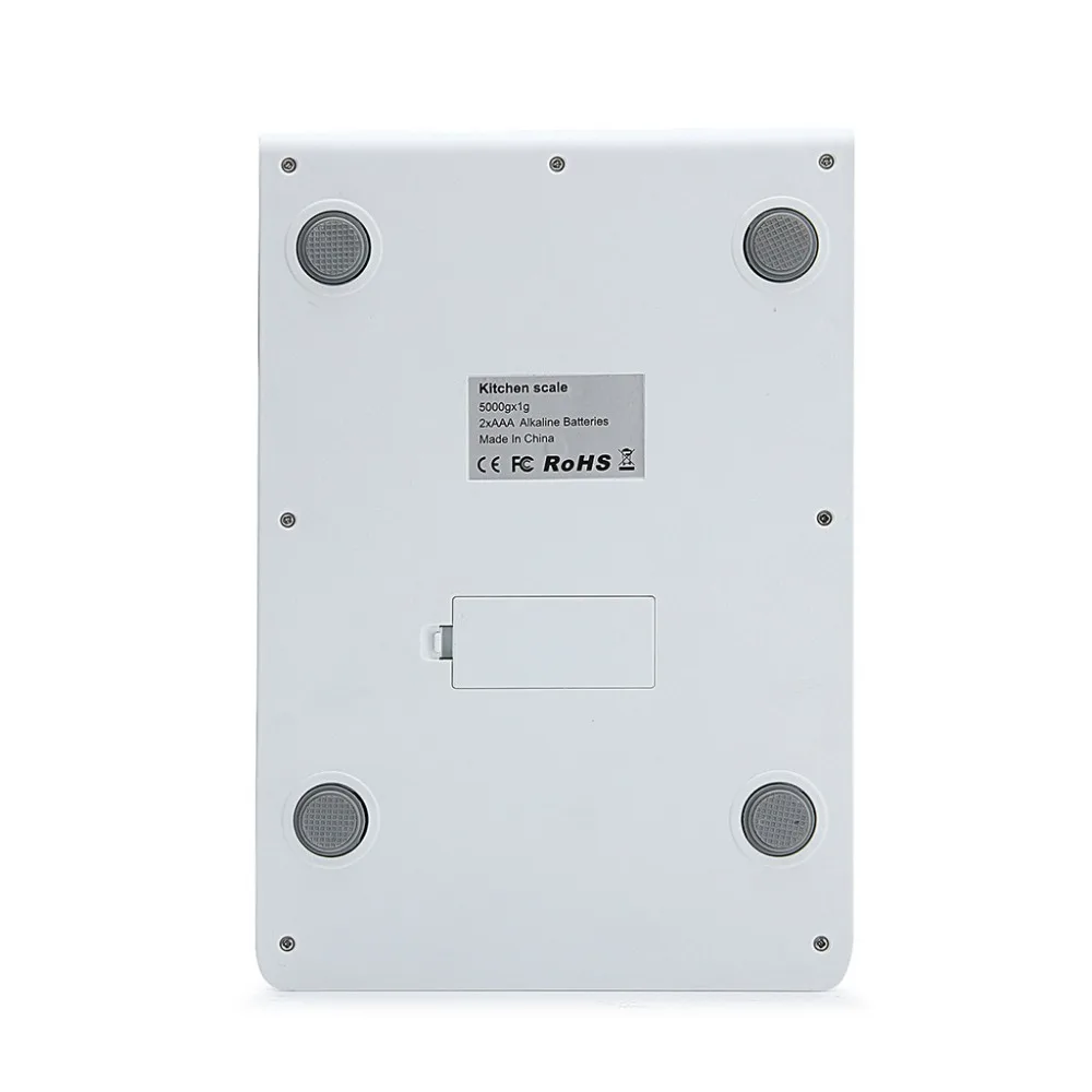 XHD90412003_2019041209264129140