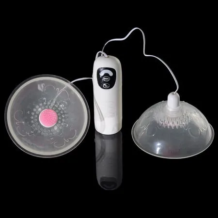 Rotation-Nipple-Stimulator-Vibrating-breast-massage-device-for-female-masturbation-Nipple-Vibrator-Women-Sex-Products.jpg