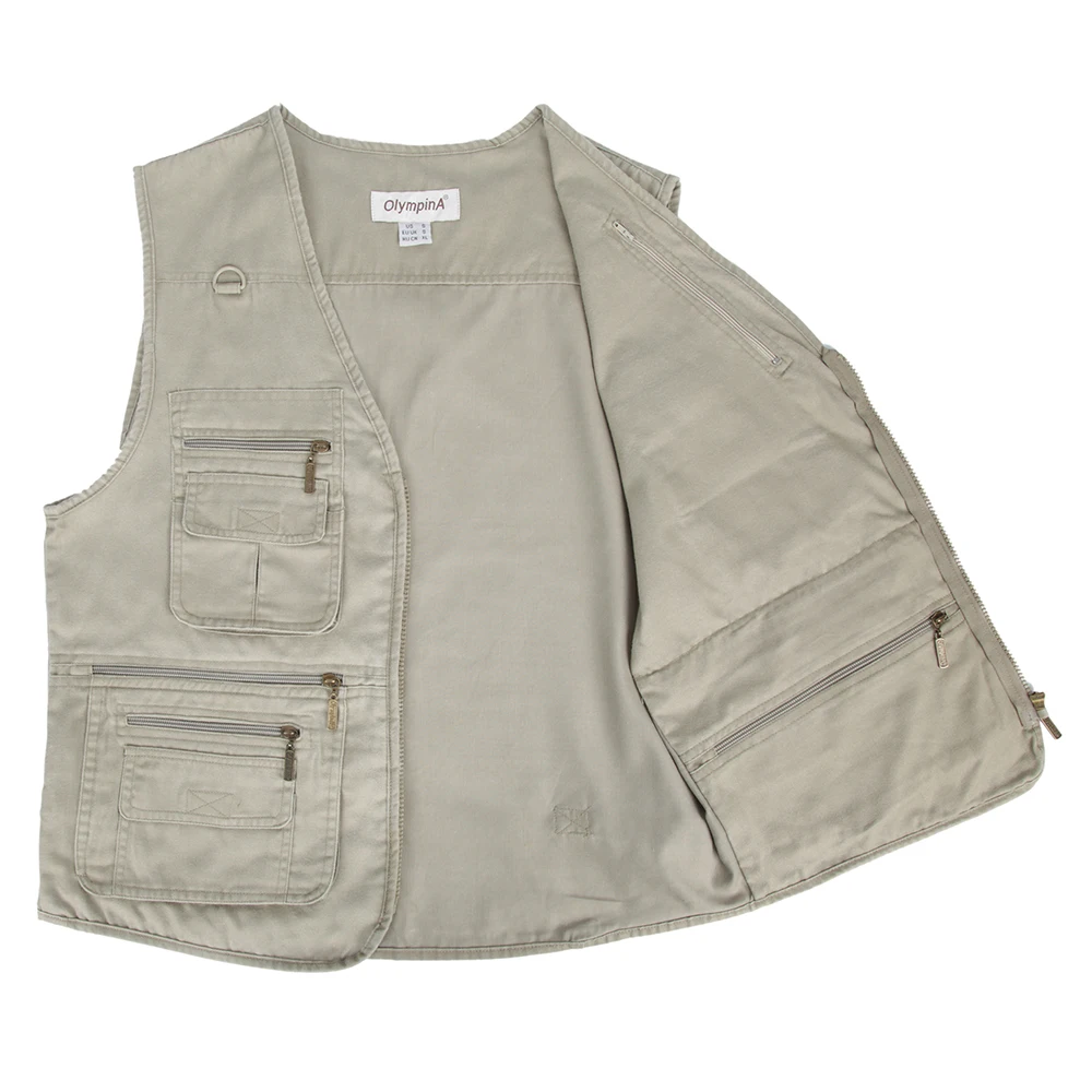 Mens Work Vest Work Wear Waistcoat Plus Size 3xl 4xl 5xl 6xl 7xl 8xl 10xl