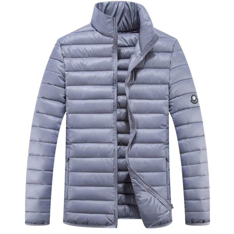7xl одежда больших размеров зимняя куртка мужская верхняя одежда Стеганое пальто 10xl плюс 5XL 6XL 8XL 9XL Парка мужская одежда пуховое пальто