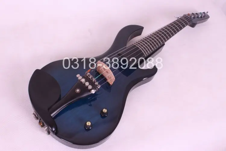 1399707872125_taobao