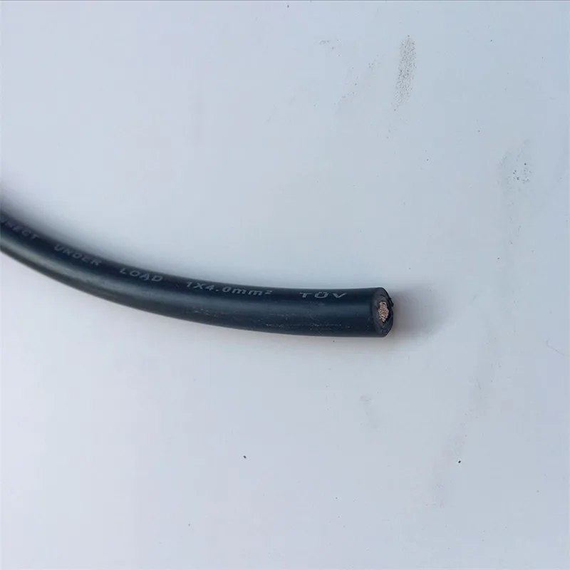 1_