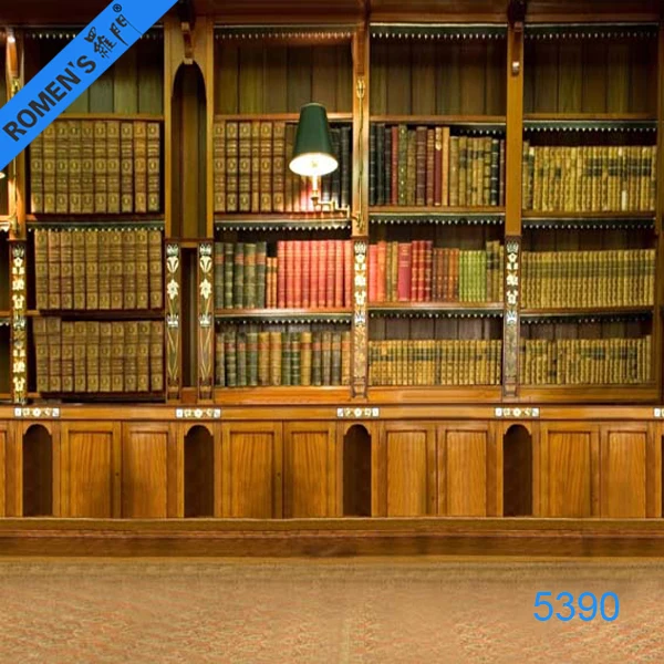 2014-Real-Rushed-Backgrounds-for-Photo-Studio-Fotografia-Photography ...