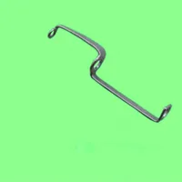 20pcs EF0613130000 Tajima Embroidery machine spare parts presser foot - Image 5